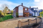 Images for Cumley Road, Toot Hill