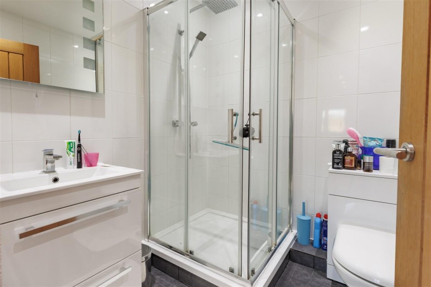 Images for Cumley Road, Toot Hill