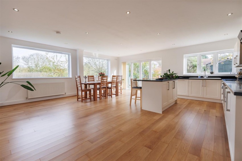 Images for Cumley Road, Toot Hill
