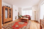 Images for Cumley Road, Toot Hill