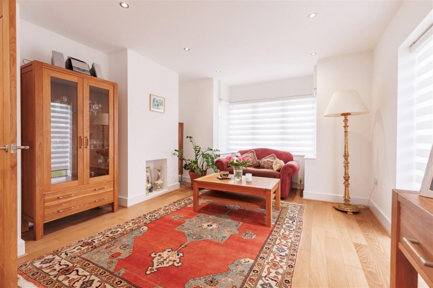 Images for Cumley Road, Toot Hill