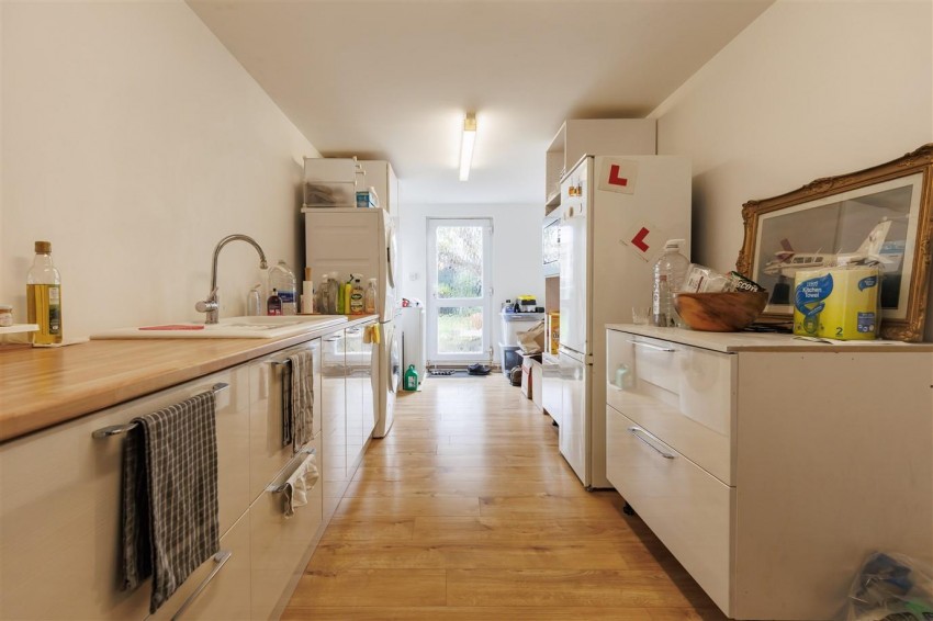 Images for Cumley Road, Toot Hill