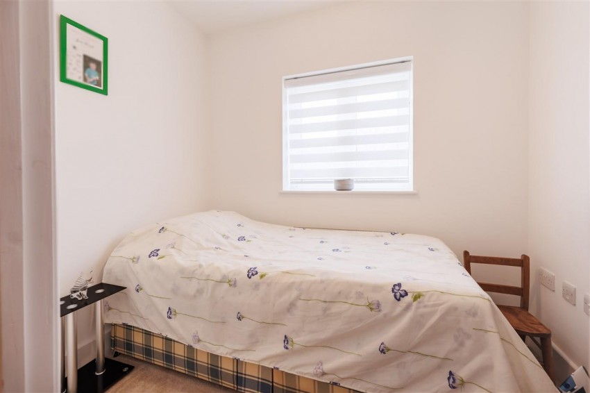 Images for Cumley Road, Toot Hill