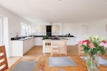 Images for Cumley Road, Toot Hill