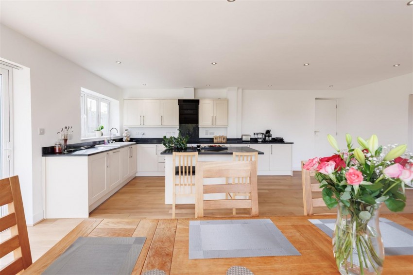 Images for Cumley Road, Toot Hill