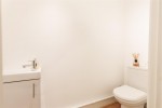 Images for Cumley Road, Toot Hill