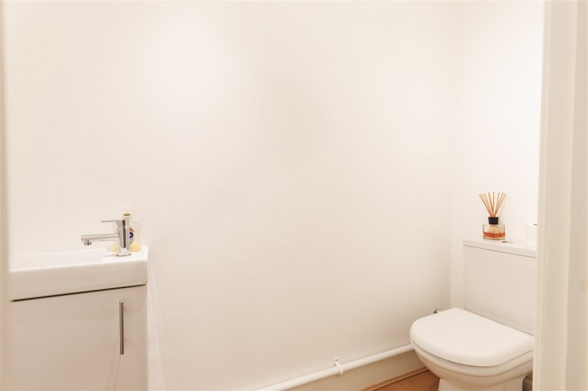 Images for Cumley Road, Toot Hill