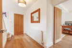 Images for Cumley Road, Toot Hill