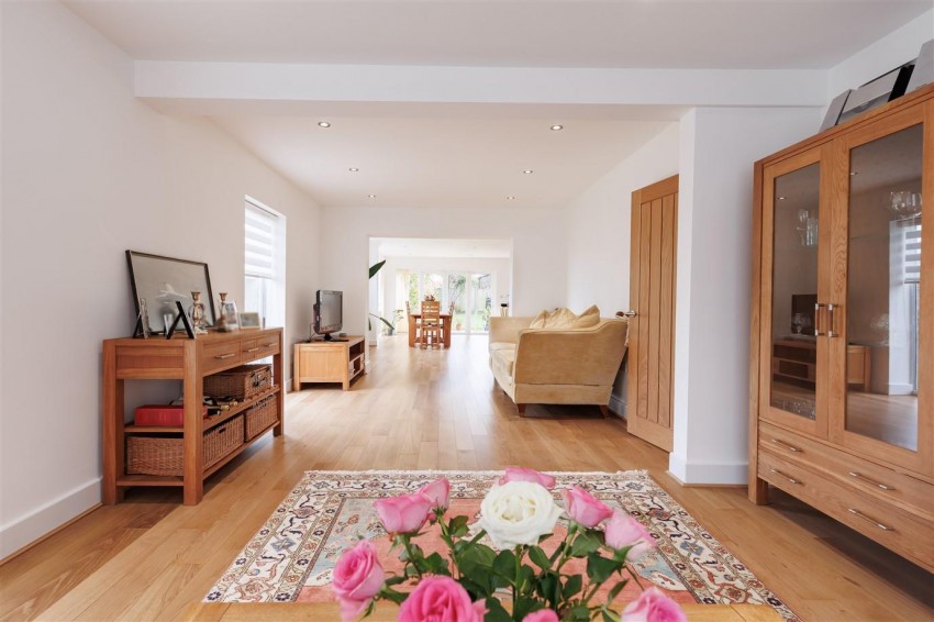 Images for Cumley Road, Toot Hill