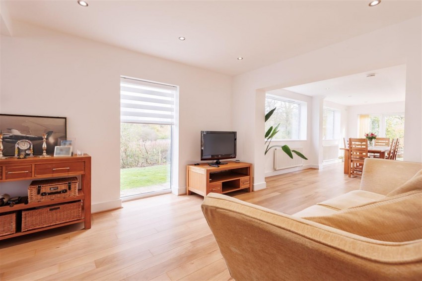 Images for Cumley Road, Toot Hill