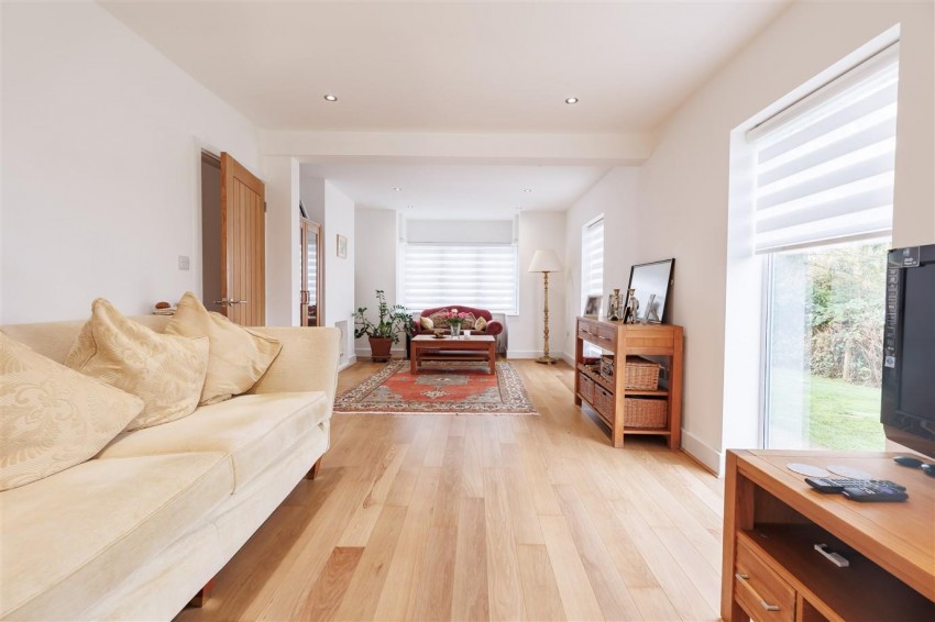 Images for Cumley Road, Toot Hill