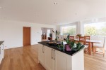 Images for Cumley Road, Toot Hill