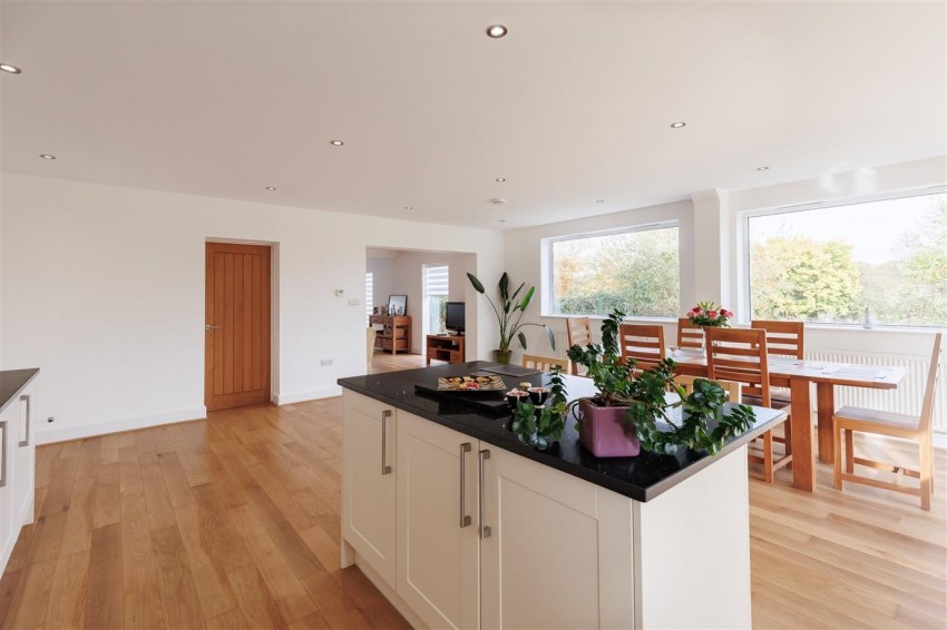 Images for Cumley Road, Toot Hill