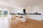 Images for Cumley Road, Toot Hill