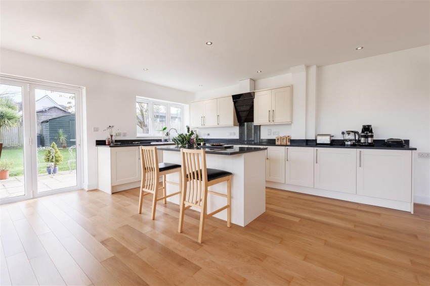 Images for Cumley Road, Toot Hill