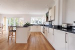 Images for Cumley Road, Toot Hill