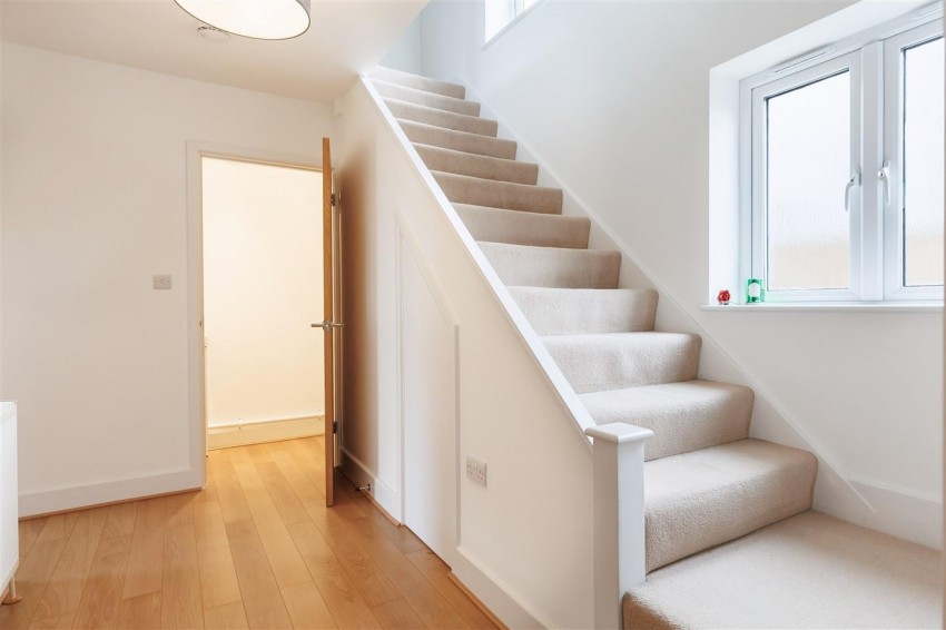 Images for Cumley Road, Toot Hill