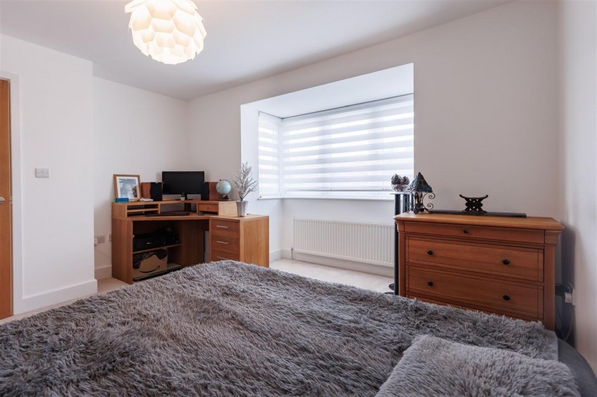 Images for Cumley Road, Toot Hill