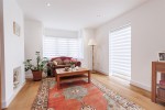 Images for Cumley Road, Toot Hill