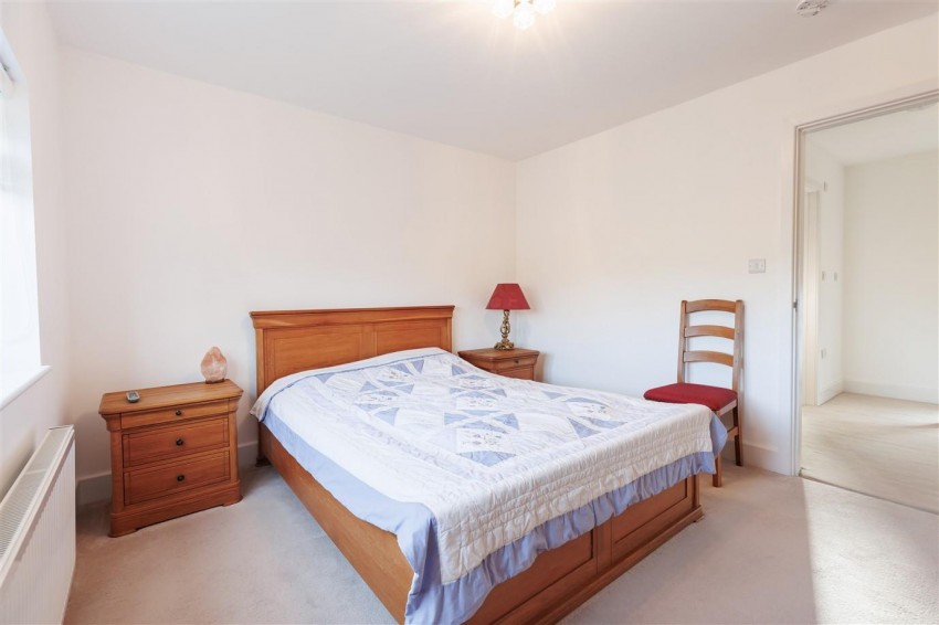 Images for Cumley Road, Toot Hill