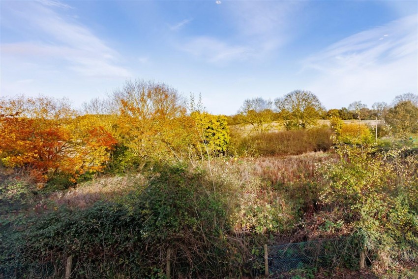Images for Cumley Road, Toot Hill