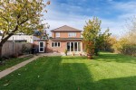 Images for Cumley Road, Toot Hill