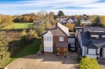 Images for Cumley Road, Toot Hill