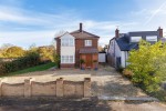 Images for Cumley Road, Toot Hill