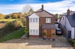 Images for Cumley Road, Toot Hill
