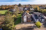 Images for Cumley Road, Toot Hill