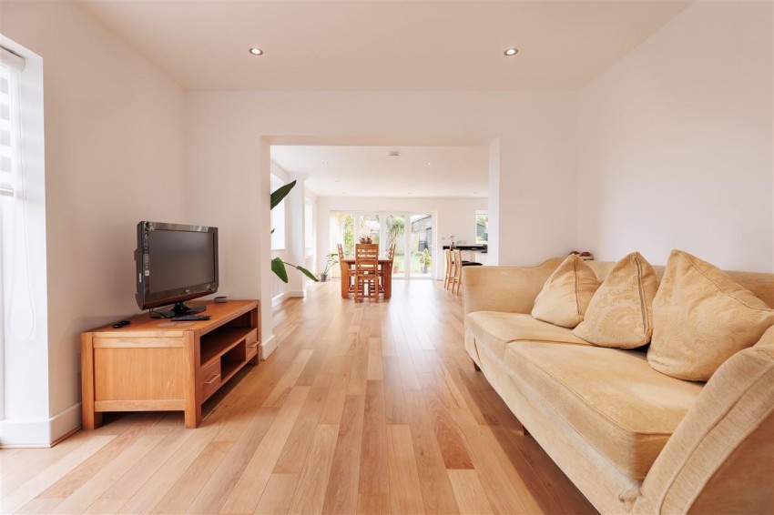 Images for Cumley Road, Toot Hill