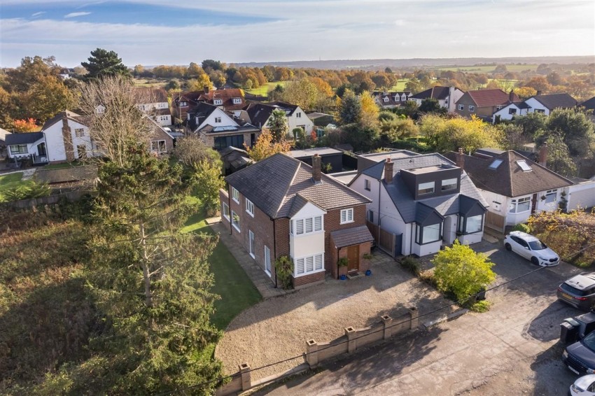 Images for Cumley Road, Toot Hill