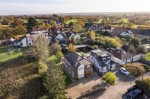 Images for Cumley Road, Toot Hill