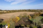 Images for Cumley Road, Toot Hill