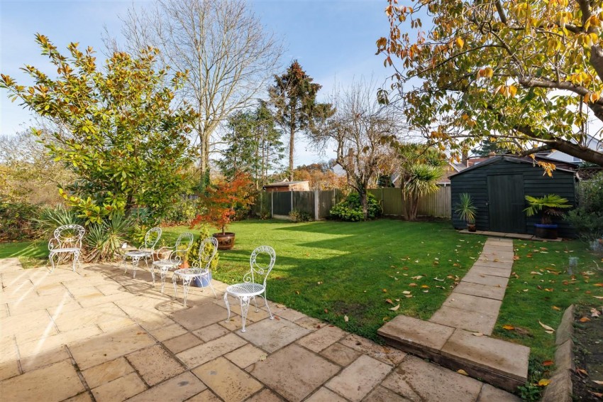 Images for Cumley Road, Toot Hill