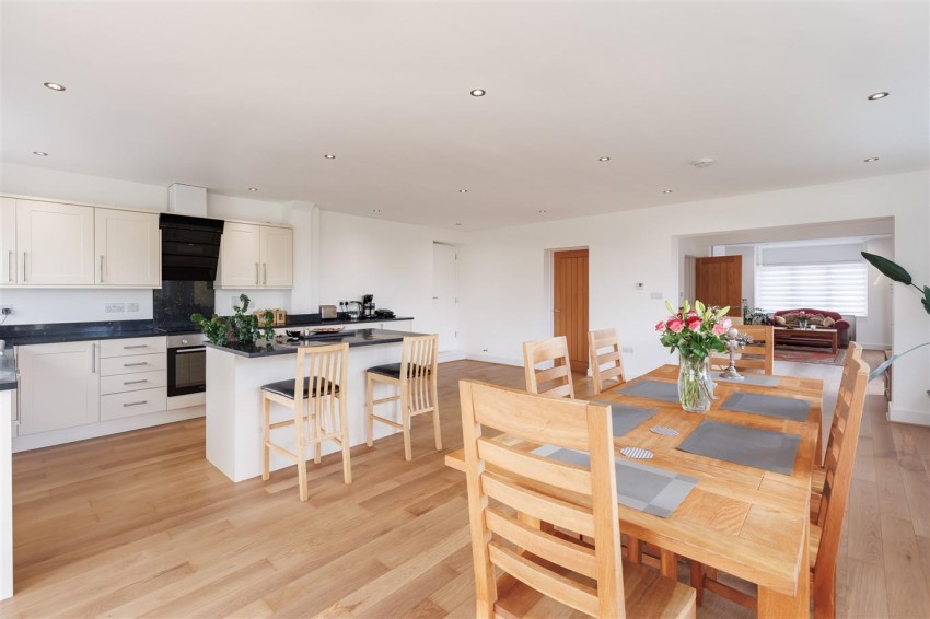 Images for Cumley Road, Toot Hill