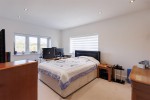 Images for Cumley Road, Toot Hill