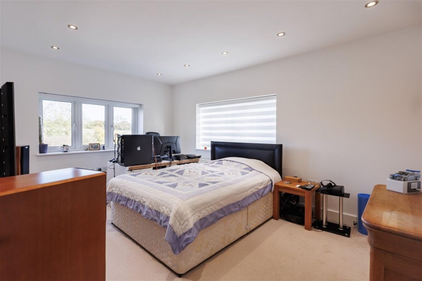 Images for Cumley Road, Toot Hill