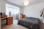 Images for Cumley Road, Toot Hill