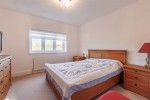 Images for Cumley Road, Toot Hill