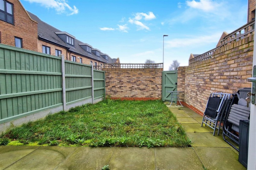Images for Chiron Square, Harlow