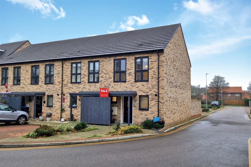 Images for Chiron Square, Harlow