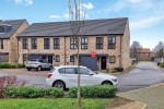 Images for Chiron Square, Harlow