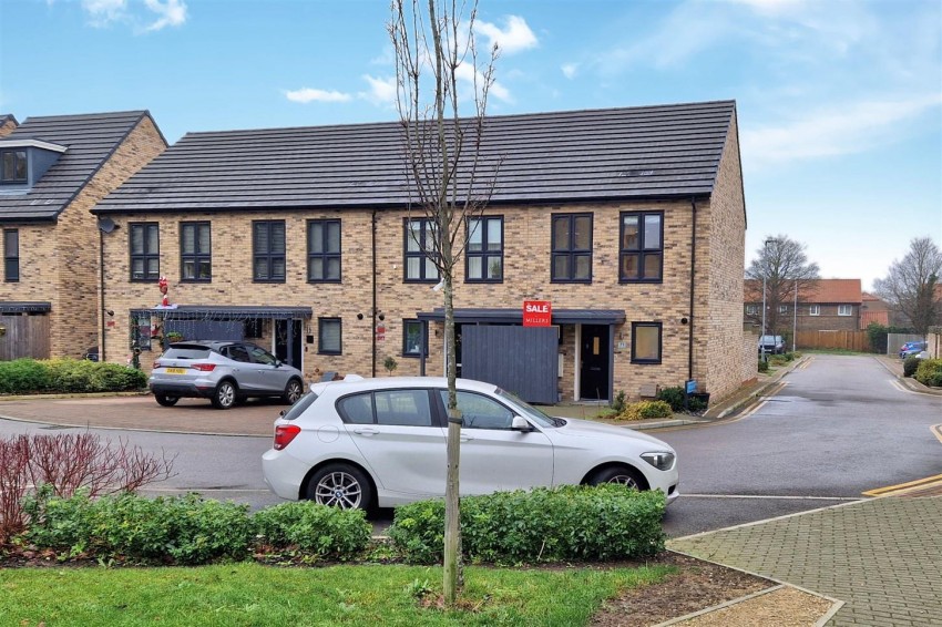 Images for Chiron Square, Harlow