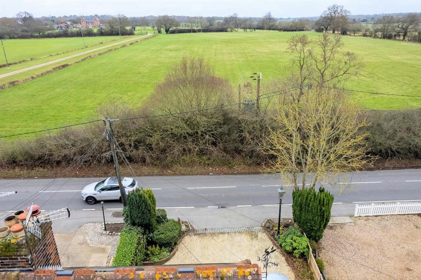Images for London Road, Abridge