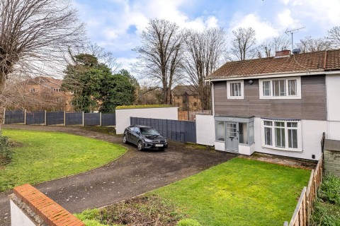 View Full Details for Centre Drive, Epping