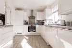 Images for Centre Drive, Epping