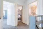 Images for Centre Drive, Epping