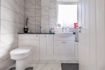 Images for Centre Drive, Epping