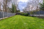 Images for Centre Drive, Epping